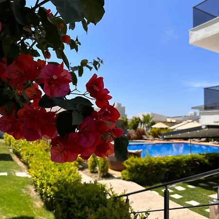 No 48 Alacati Cesme