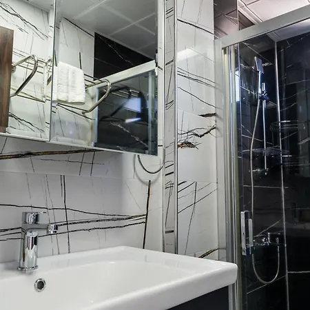 No 48 Alacati Bed & Breakfast