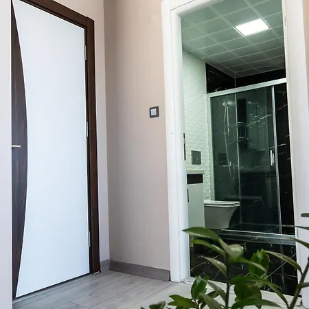 No 48 Alacati 3* Çeşme