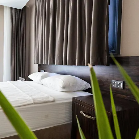 No 48 Alacati 3* Çeşme