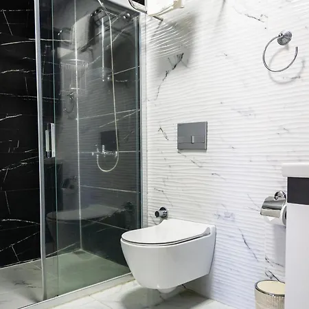 No 48 Alacati 3*